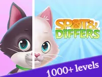 https://timunmini.id/game/spot-amp-amp-differs