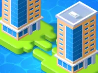 https://timunmini.id/game/merge-town