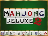 https://timunmini.id/game/mahjong-deluxe-2