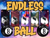 https://timunmini.id/game/endlessball