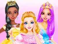 https://timunmini.id/game/princess-salon