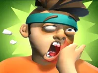 https://timunmini.id/game/slap-champ