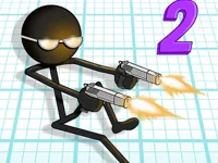 https://timunmini.id/game/gun-fu-stickman