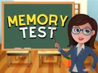 https://timunmini.id/game/memory-test