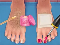 https://timunmini.id/game/spa-with-daddy-game