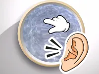 https://timunmini.id/game/slime-simulator-super-asmr-game