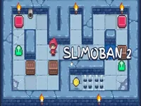 https://timunmini.id/game/slimoban-v2