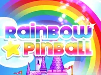 https://timunmini.id/game/rainbow-pinball