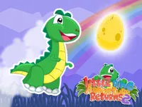 https://timunmini.id/game/little-dino-adventure-returns-2