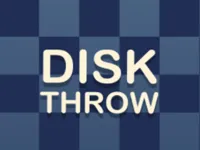 https://timunmini.id/game/disk-throw