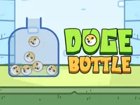 https://timunmini.id/game/doge-bottle