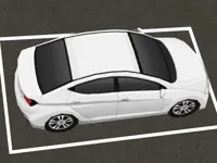 https://timunmini.id/game/realistic-parking