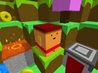 https://timunmini.id/game/blocky-rush-downhill