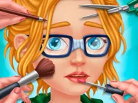 https://timunmini.id/game/sophies-instant-makeover
