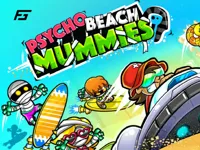 https://timunmini.id/game/psycho-beach-mummies
