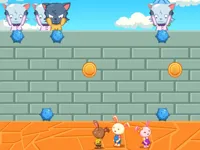https://timunmini.id/game/rabbit-avoid-thorn-ball