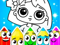 https://timunmini.id/game/coloring-dolls