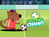 https://timunmini.id/game/football-champs
