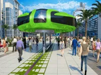 https://timunmini.id/game/gyroscopic-elevated-bus-simulator-public-transport