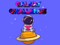 https://timunmini.id/game/galaxy-challenge