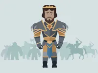 https://timunmini.id/game/dark-knights-match-3