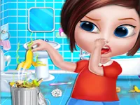 https://timunmini.id/game/house-cleaning-home-cleanup