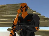 https://timunmini.id/game/fort-schutze-simulator