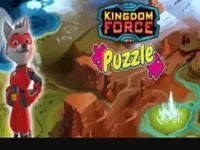 https://timunmini.id/game/kingdom-force-puzzle