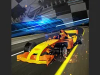 https://timunmini.id/game/formula-drag-drive