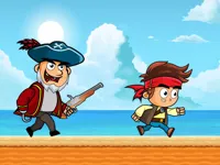 https://timunmini.id/game/jake-vs-pirate-adventures