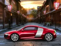 https://timunmini.id/game/car-engine-sound