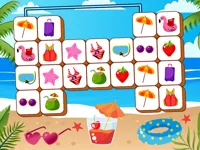 https://timunmini.id/game/sunny-link