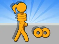 https://timunmini.id/game/long-neck-run
