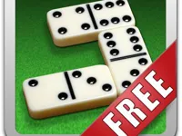 https://timunmini.id/game/dominoes-deluxe-free