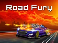 https://timunmini.id/game/roads-off-fury