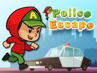 https://timunmini.id/game/police-escape