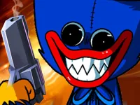 https://timunmini.id/game/poppy-playtime-adventures