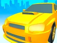 https://timunmini.id/game/runaway-truck-crazy-drifting