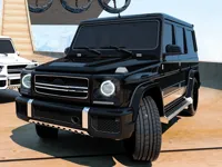 https://timunmini.id/game/truck-stunt-on-the-sky-way
