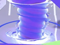https://timunmini.id/game/super-tornado-io