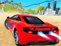 https://timunmini.id/game/grand-city-racing