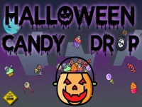 https://timunmini.id/game/halloween-candy-drop
