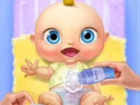 https://timunmini.id/game/my-newborn-baby-care-babysitting-game