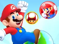 https://timunmini.id/game/super-mario-bubble-shoot