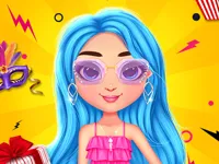 https://timunmini.id/game/my-perfect-weekend-outfits