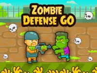 https://timunmini.id/game/zombie-defense-go
