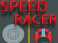https://timunmini.id/game/speed-racer-online-game