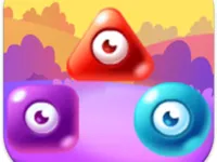 https://timunmini.id/game/jelly-smasher
