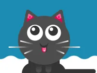 https://timunmini.id/game/milk-for-cute-cat