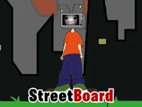 https://timunmini.id/game/streetboard